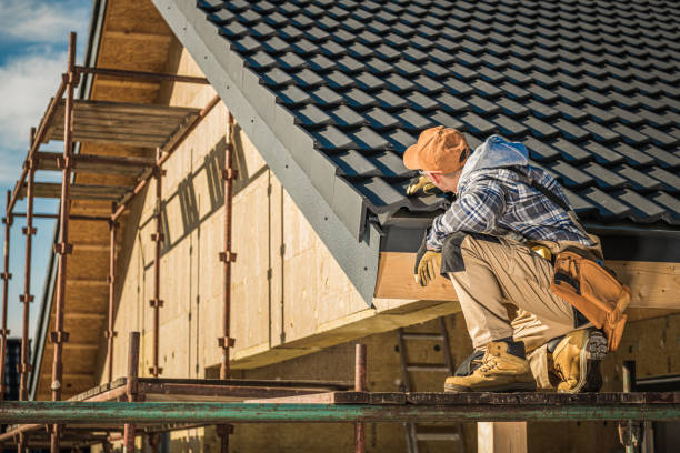 Trusted Lecanto, FL Roofing and installation Experts